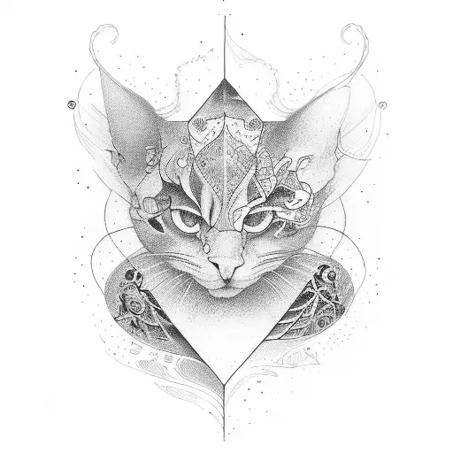 Lettering Of Grancalma