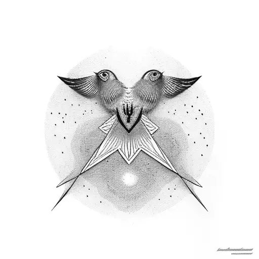 10 23 48 With A Bird