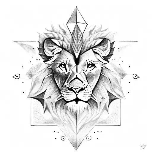 Sagittarius Lion Scorpio