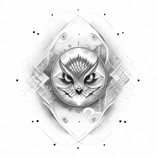 Twin Flame Relationship