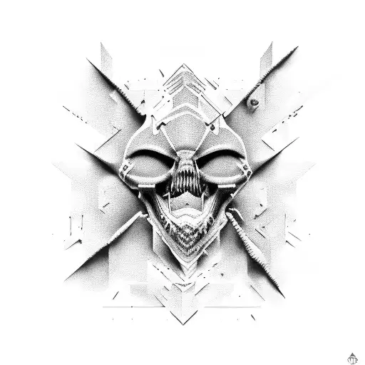 3D Manipulator Blender