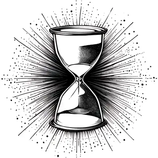 Hourglass