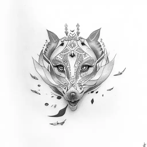 Ellie Daughter First Born