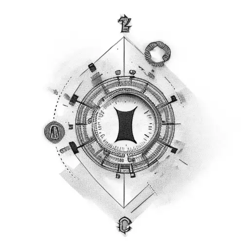 Search Left Chest Tattoo That Can Include Roman Numeral For My Date Of Birth Cyber