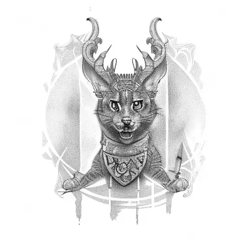 Search Left Chest Tattoo That Can Include Roman Numeral Cyber