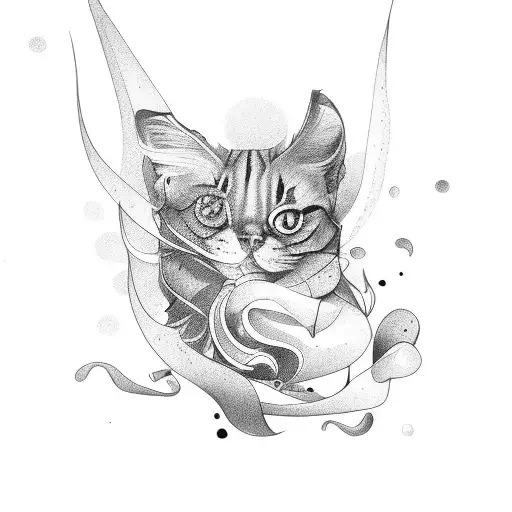 Lost Of Baby And Broke Up With Her Mother