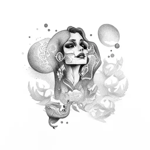 Heaven Blessed This Life I Live