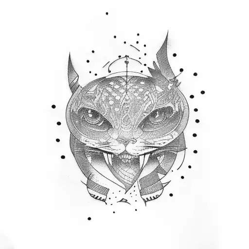 Date Of Birth And Time