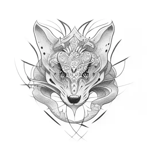 Me And My Two Brothers And Dad