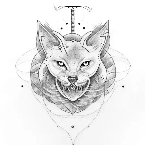 Nature Like Type One Diabetes Medical