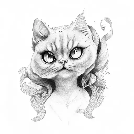 Tribute To Daughter Named Lydia