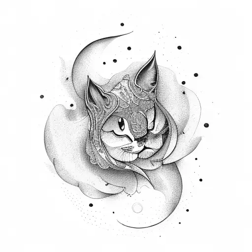 Lettering Anastasiia