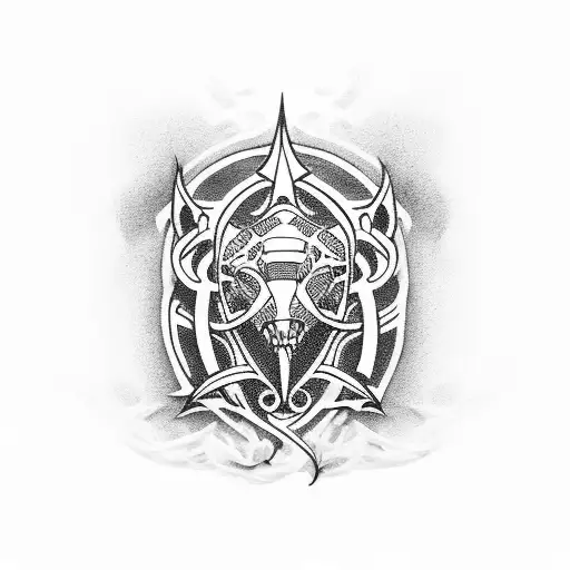 North Melbourne Football Club