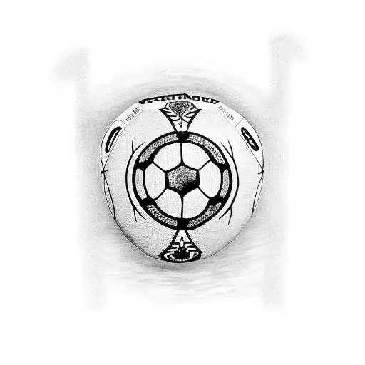 Afl Football Manchester City