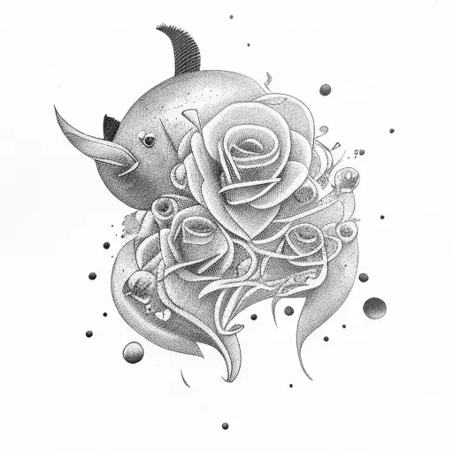 Keja And Our Kids Is The Love Of My Life