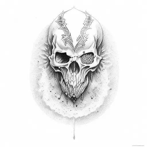 Caranthusiast And The Bible