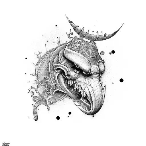 For 4 Friends With Letters J D J V