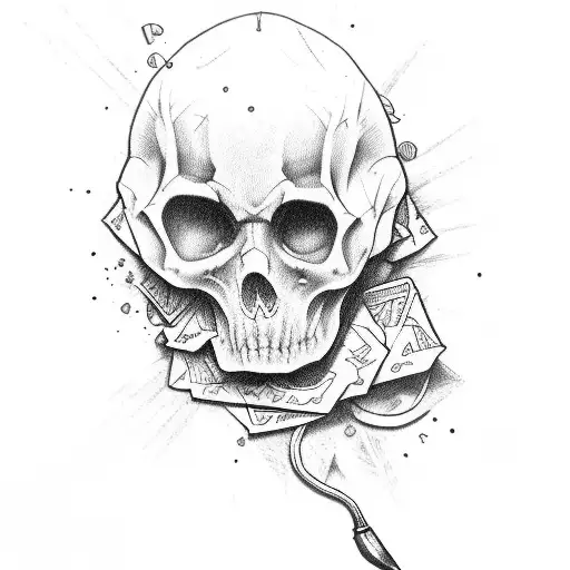 For 4 Friends With Letters J D J V