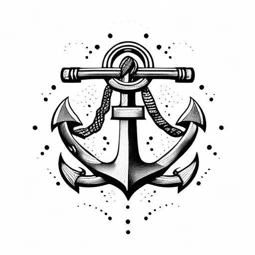Anchor