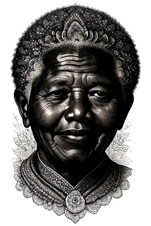 Mandela