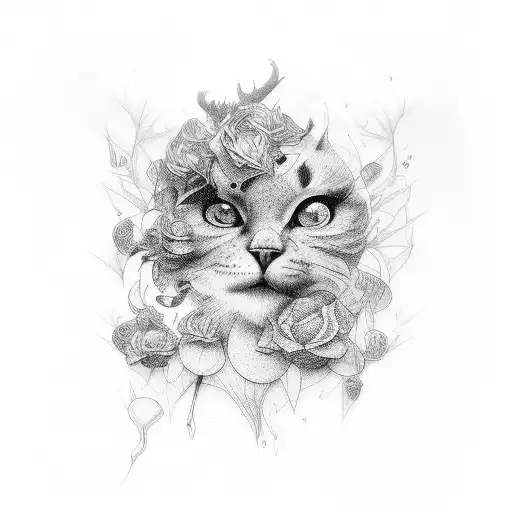 Transission Of Depression Into Happynes