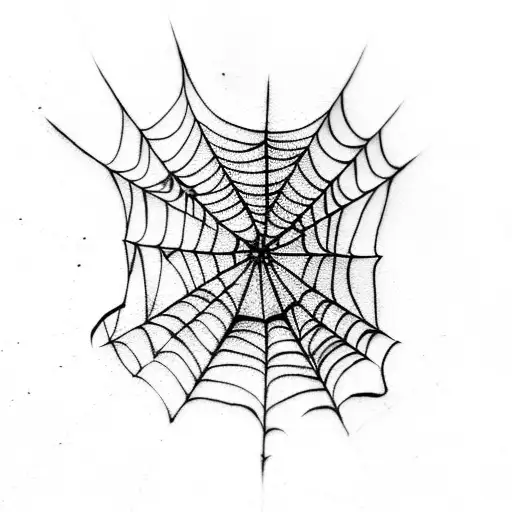 Spider Web