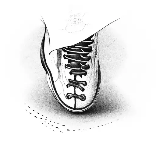 Old Football Old Football Boots