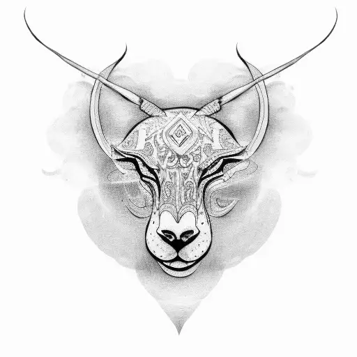 Jenny With Hart Script