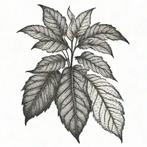 Plant