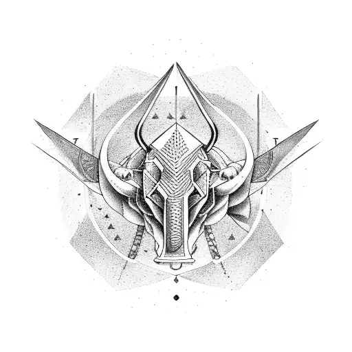 2 Zodiac Signs Libra Nad Taurus