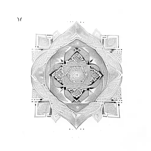 Berber Style Morocco Travel