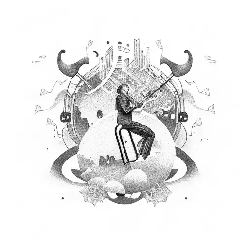 Music And Filmmaking