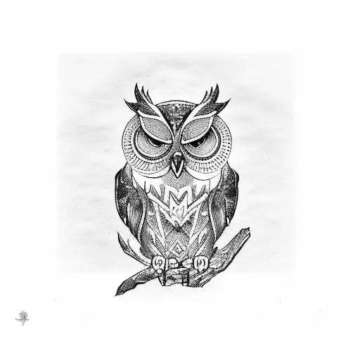 Owl