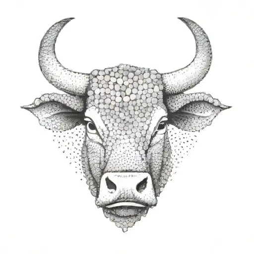 A Bull