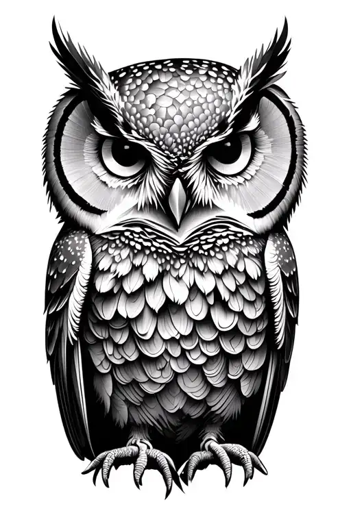 Owl