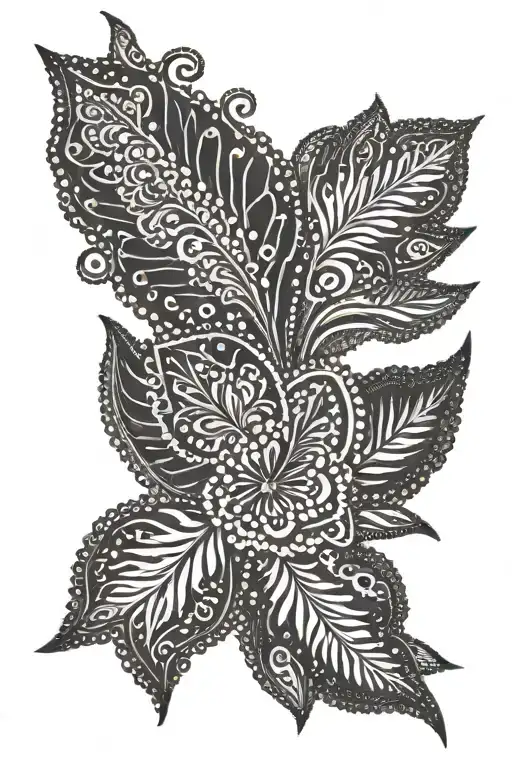 Henna