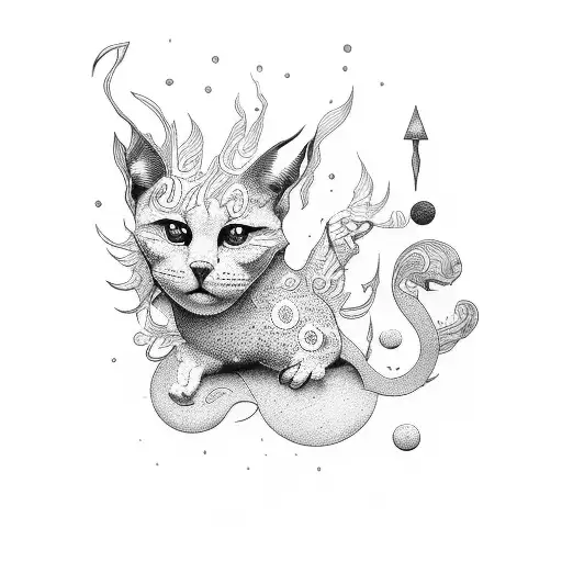 Phrase Today Will Be My Best Day Ever