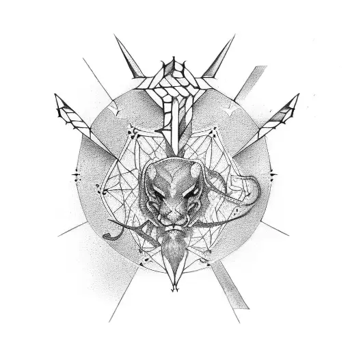 Signo Zodiacal Cancer