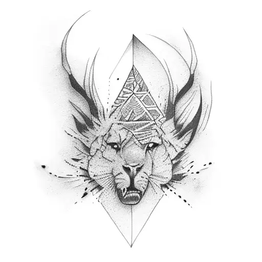 South Africa To New Zealand