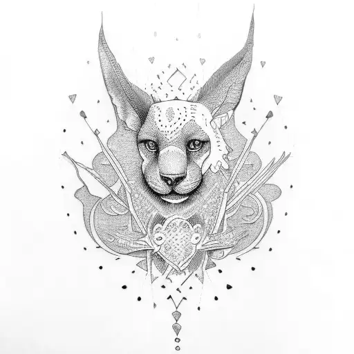 Love Your Self First