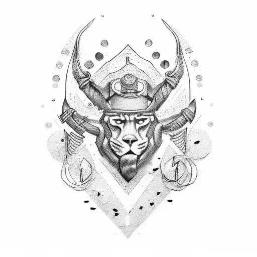 Panagiotis With Navy Style Background