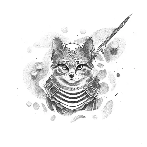 Loading Icon With German Text