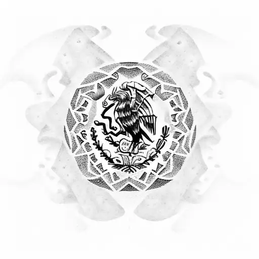 Mexican Maya Culture