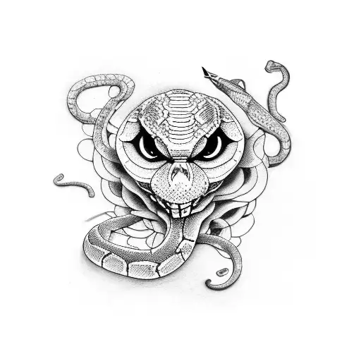 Python Coding Life Baby Wisdom