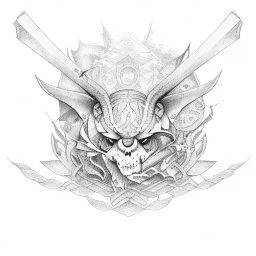 Purple Ribbon Strength Dicipline