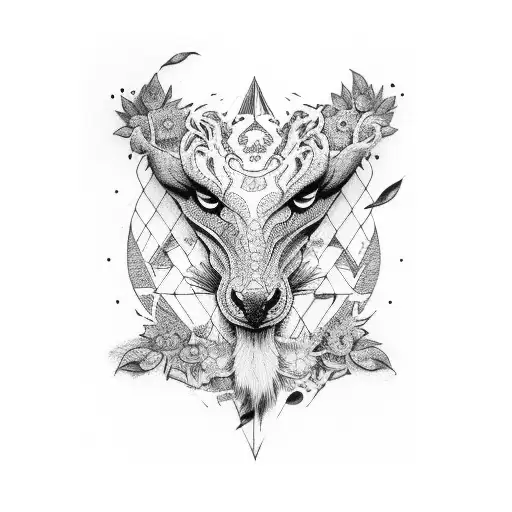 Book 5 Pages With Animal Legs