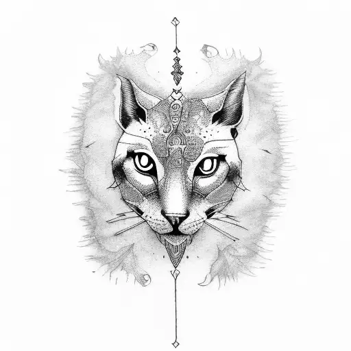 5 Pages Book With Animal Legs