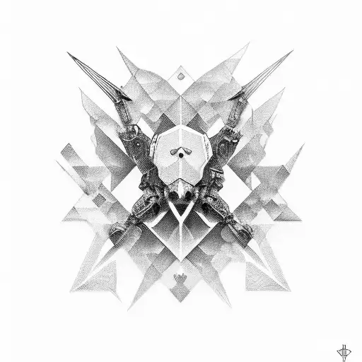 Dynamo Album Cover By Soda Stereo