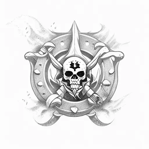 Sea Of Thieves Coffee Portafilter