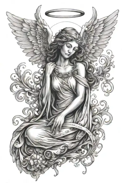 Angel